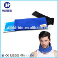 Top quality neck ice pack for sports injury